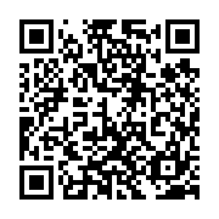 QR code for 4KI637