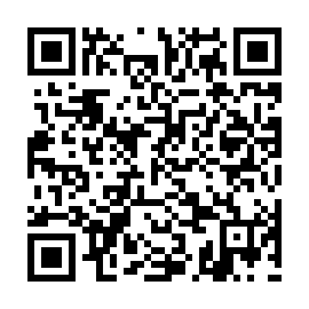 QR code for plate 4KI 884
