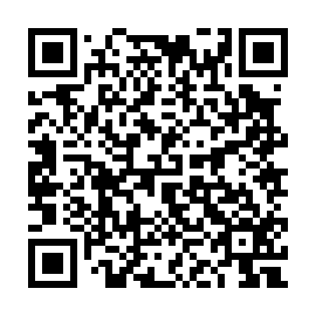 QR code for 4KJ 016