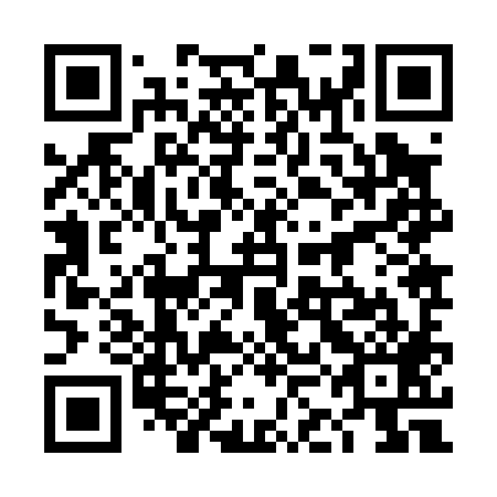 QR code for 4KJ 089