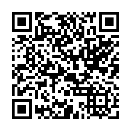 QR code for 4KJ 249