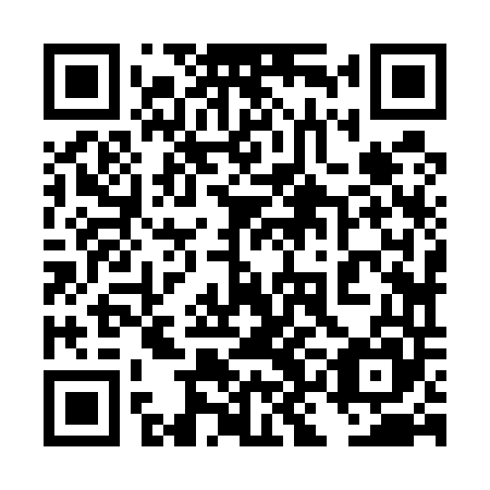 QR code for 4KJ 545
