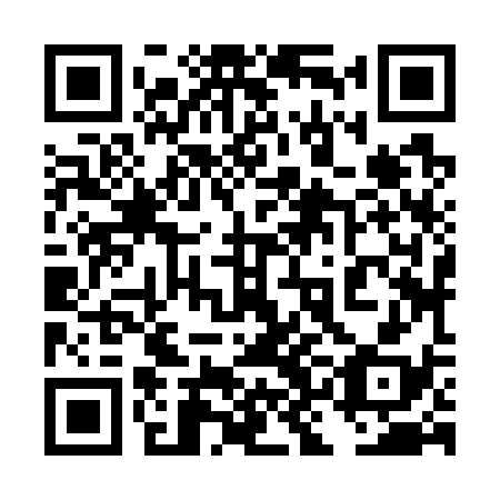QR code for 4KJ 738