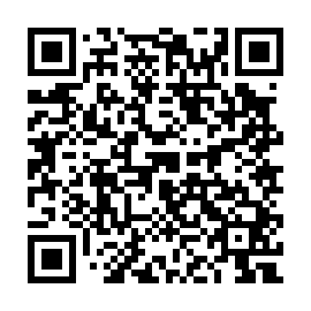 QR code for 4KJ040