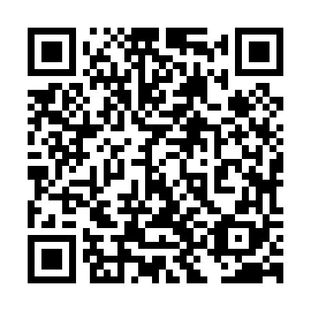 QR code for plate 4KJ 068