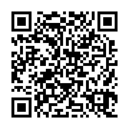 QR code for plate 4KJ 265