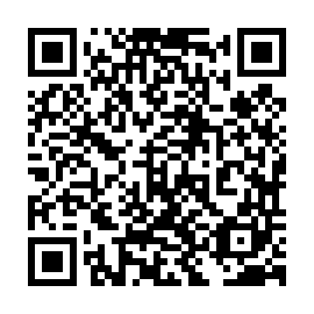 QR code for 4KJ440