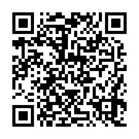 QR code for 4KJ878