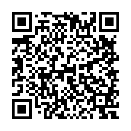 QR code for plate 4KJ 880