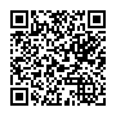 QR code for 4KK 315