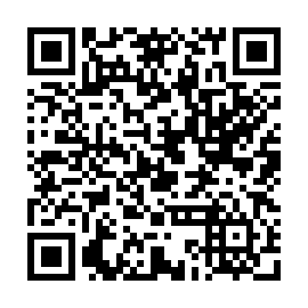 QR code for 4KK 384