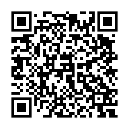 QR code for 4KK 423