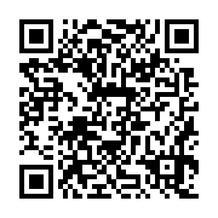 QR code for 4KK 774