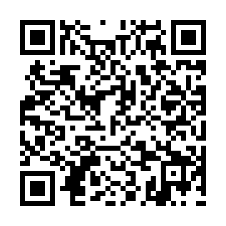 QR code for 4KK 809