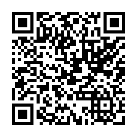 QR code for 4KK 825