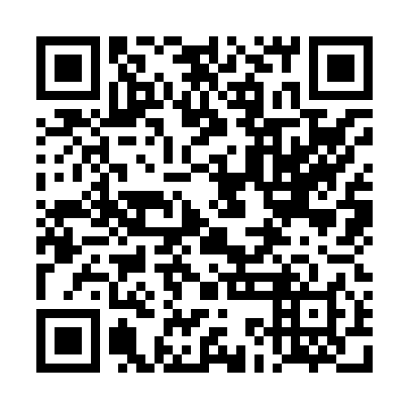 QR code for 4KK 848