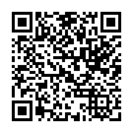 QR code for 4KK 961