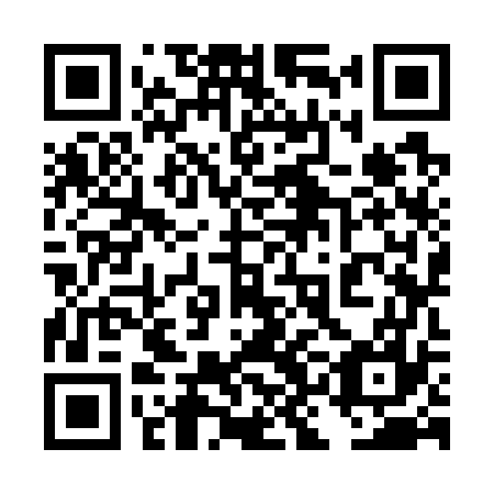 QR code for plate 4KK 777
