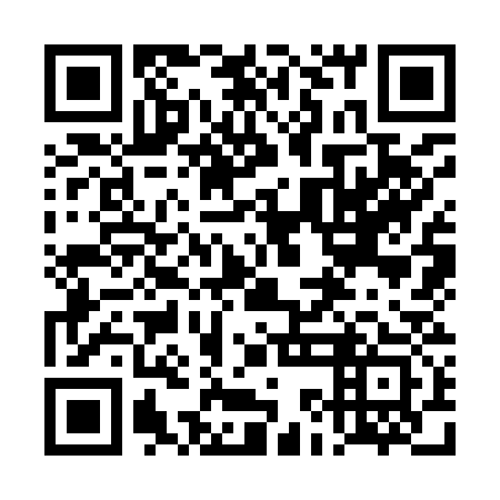 QR code for 4KK933