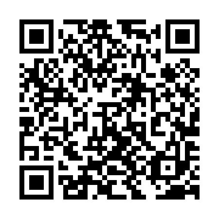 QR code for 4KL 093