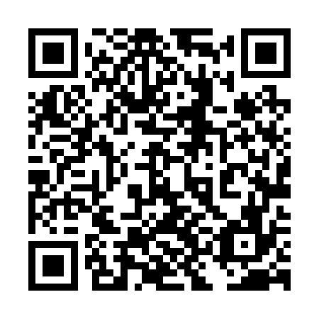 QR code for 4KL 276