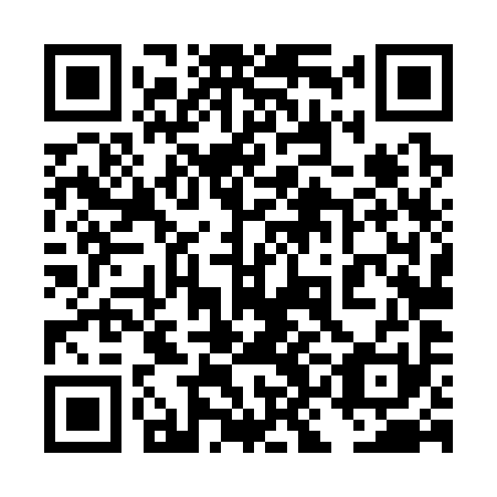 QR code for 4KL 391