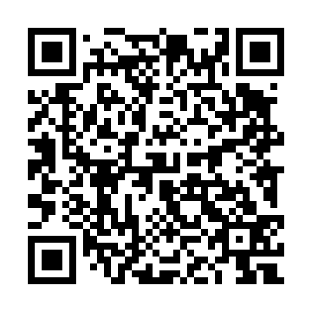QR code for 4KL 433