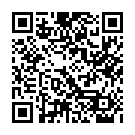 QR code for 4KL 700