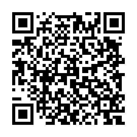 QR code for 4KL416