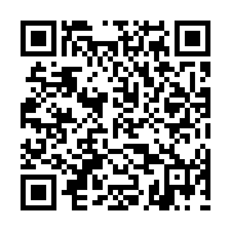 QR code for plate 4KL 540