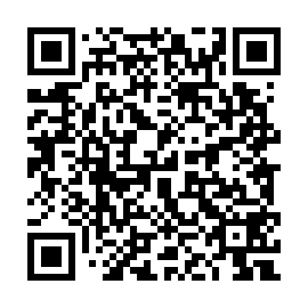 QR code for plate 4KL 758
