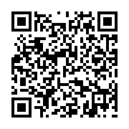 QR code for 4KL948
