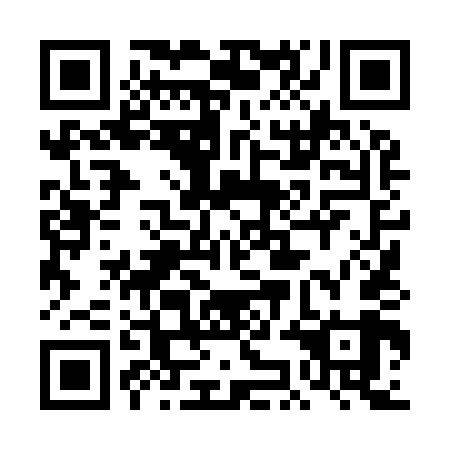 QR code for plate 4KL 949