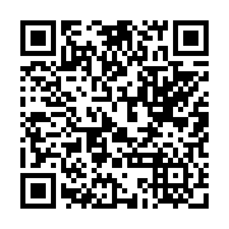 QR code for 4KM 606