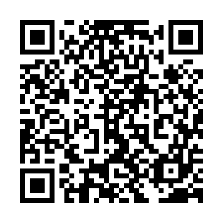 QR code for 4KM 857