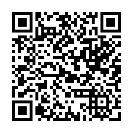 QR code for 4KM346
