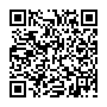 QR code for plate 4KM 607