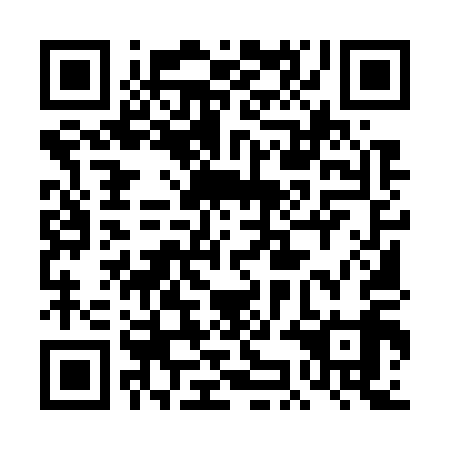 QR code for 4KM719