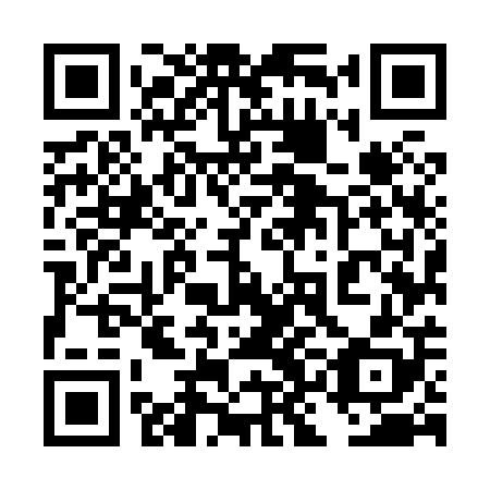 QR code for 4KM808