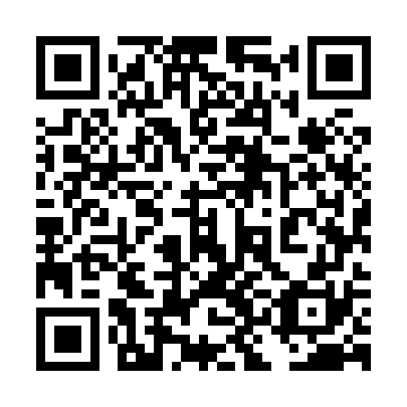 QR code for 4KM870