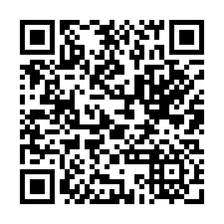 QR code for 4KN 137