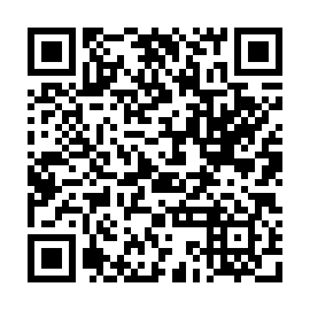 QR code for 4KN 789