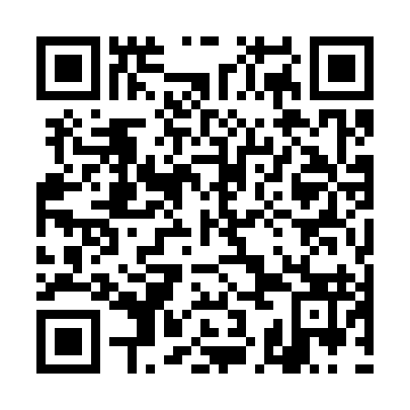 QR code for 4KO 393
