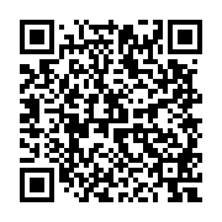 QR code for 4KO 588