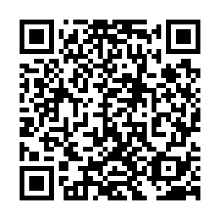 QR code for 4KO 779