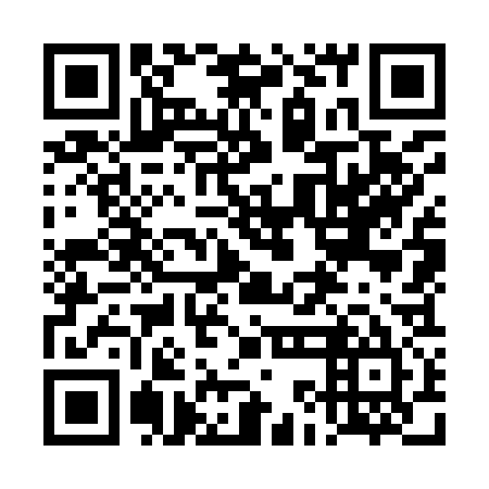 QR code for 4KO 935