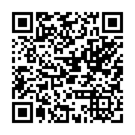 QR code for 4KO283