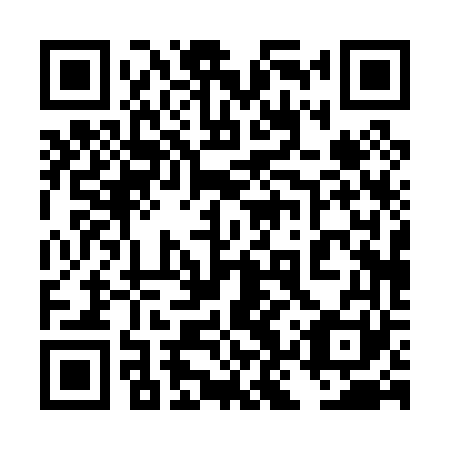 QR code for 4KP 061