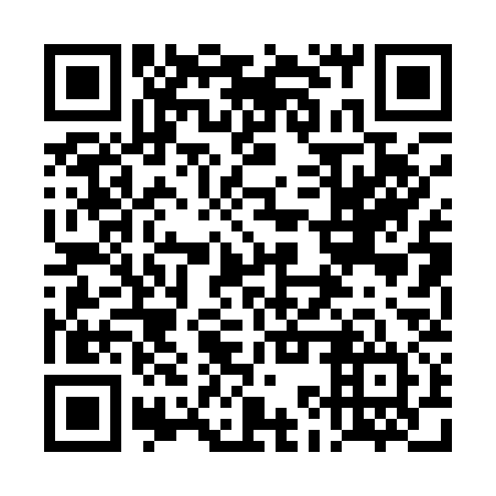 QR code for 4KP 134