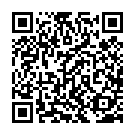 QR code for 4KP 409